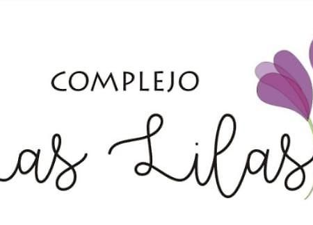 Departamento En Complejo Las Lilas Mendoza Apartment Luaran gambar
